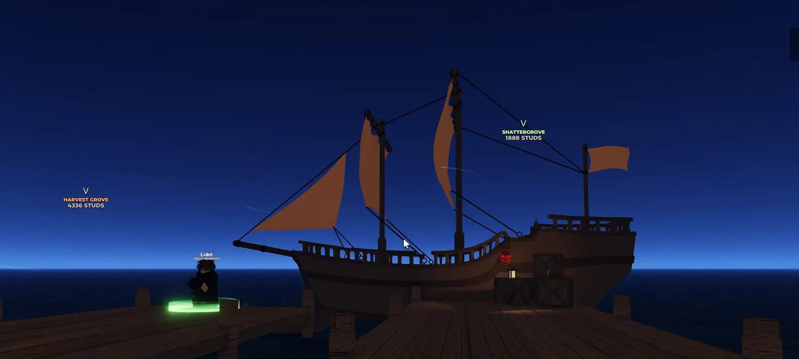 Códigos Enchanted Roblox: veja lista atualizada de setembro - Imagem do artigo