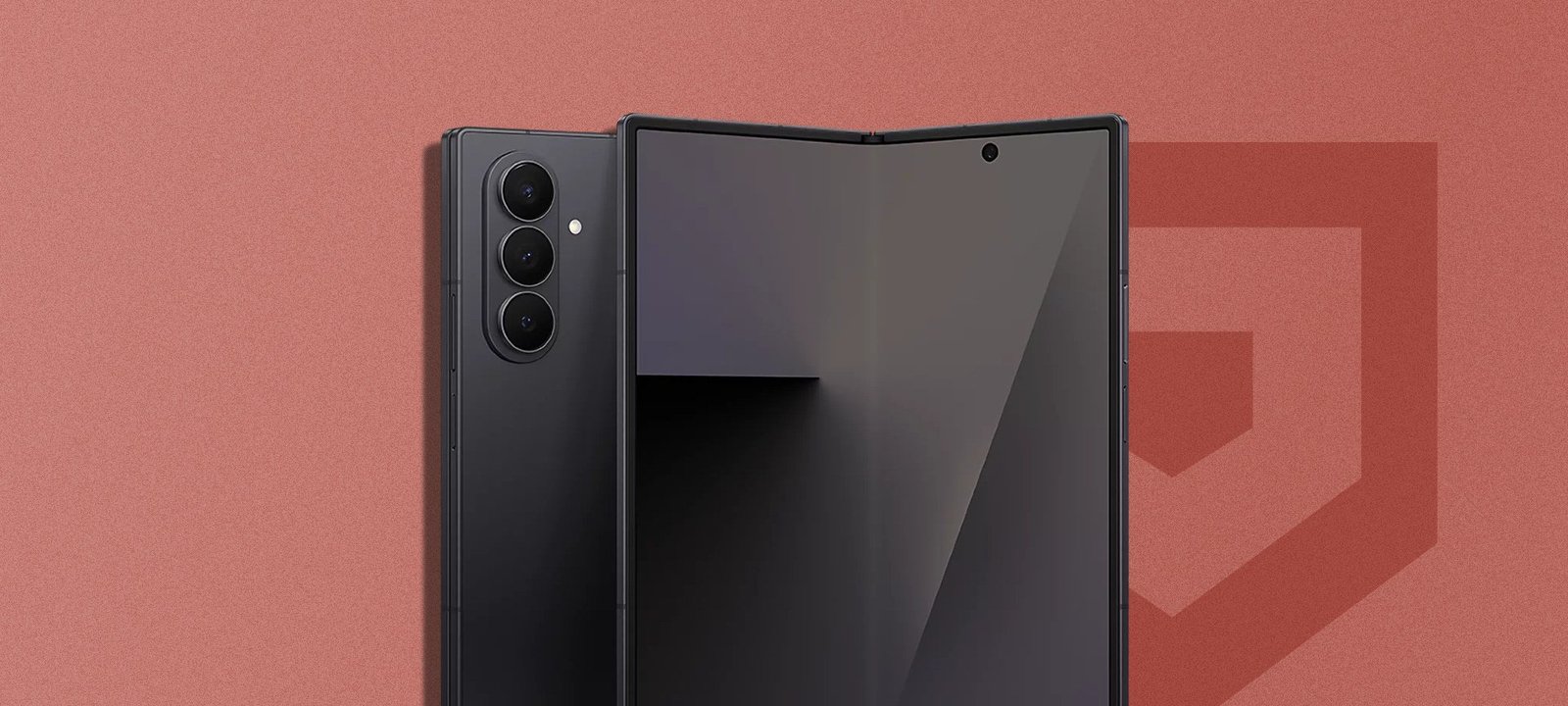 Samsung Galaxy Z Fold7 recebe desconto de US$300 na Amazon - Imagem do artigo