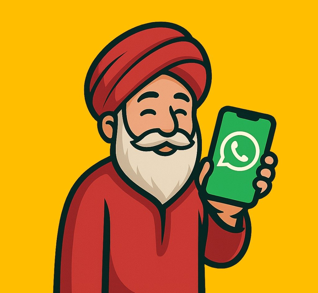 Venezuela ordena prisão de todos os envolvidos na captura de Nicolás Maduro pelos EUA