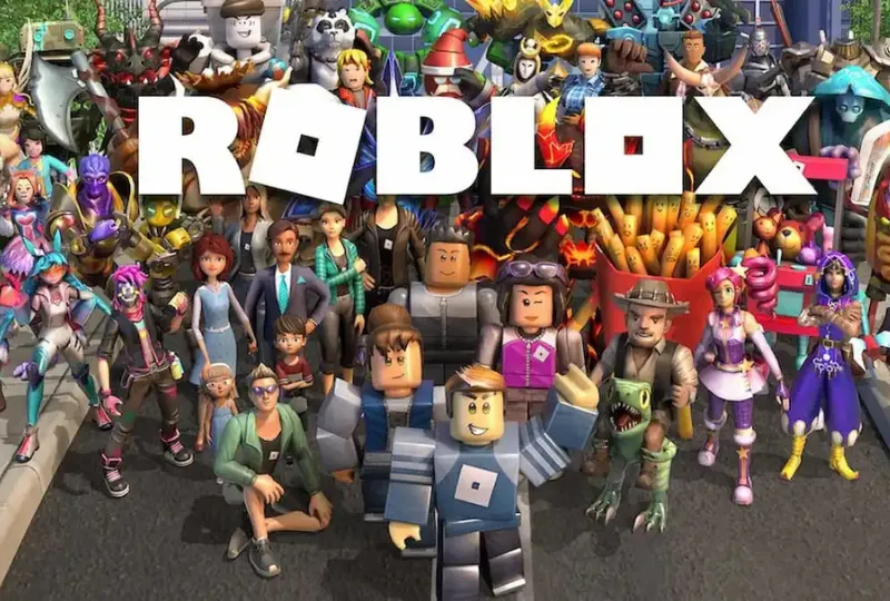 Como ganhar Robux no Roblox jogando todos os dias