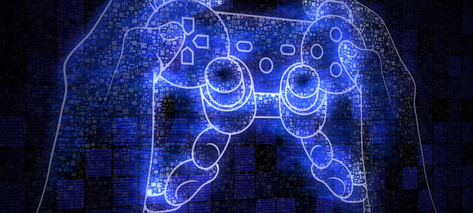 Mecânicas de jogos inspiradas em caça-níqueis ganham força - Imagem do artigo