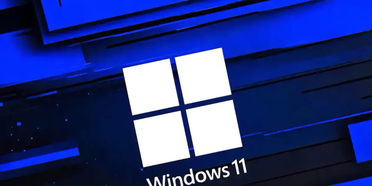 Como ativar a recuperação rápida do PC no Windows 11 - Imagem do artigo