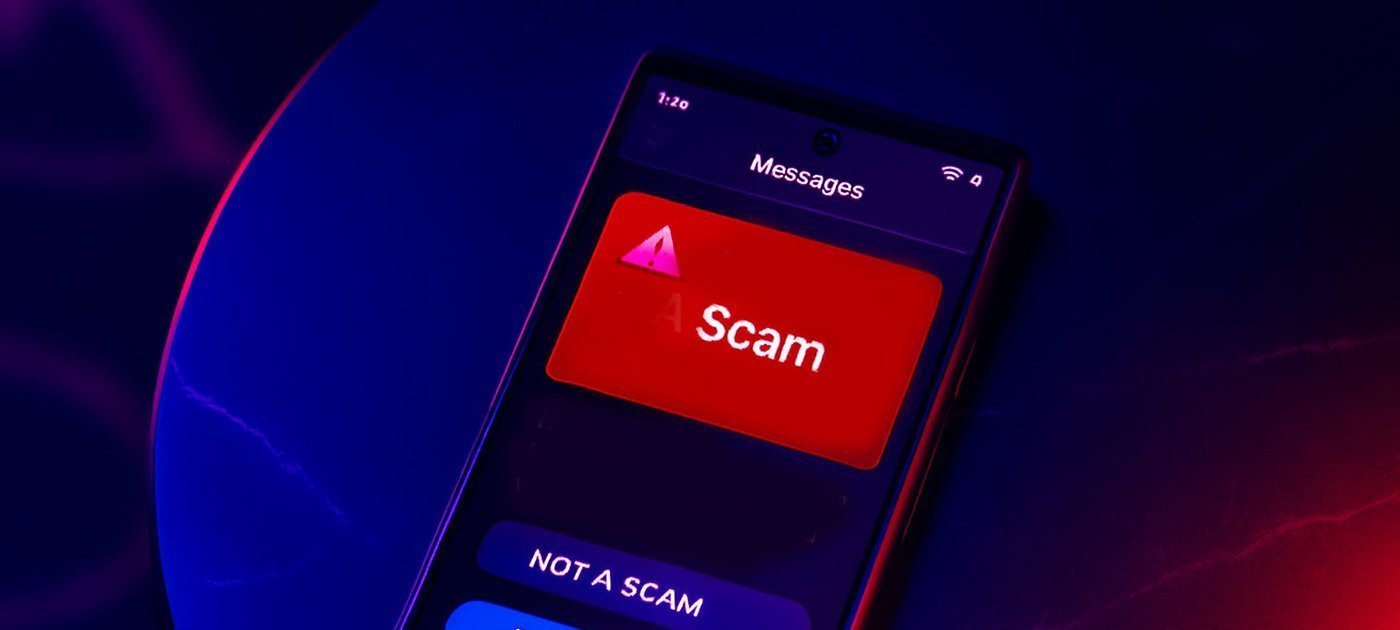 Detecção de golpes no Android chega ao WhatsApp e apps Meta - Imagem do artigo