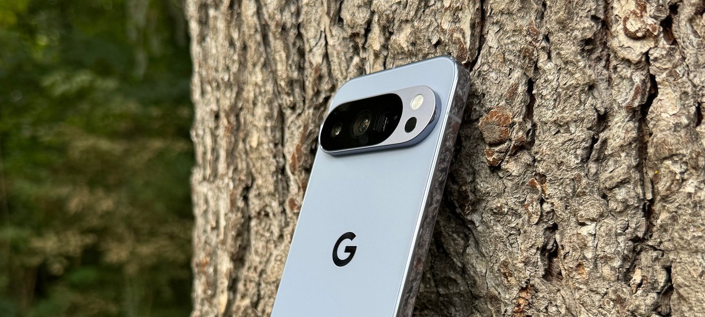 Google Pixel 10 Pro: análise revela se vale o investimento - Imagem do artigo