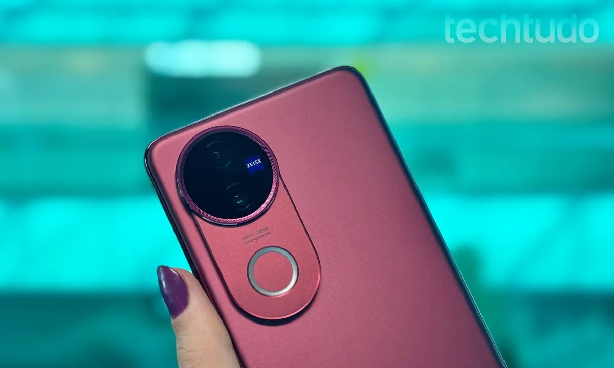 Celulares JOVI: 5 opções que desafiam iPhone e Samsung - Imagem do artigo