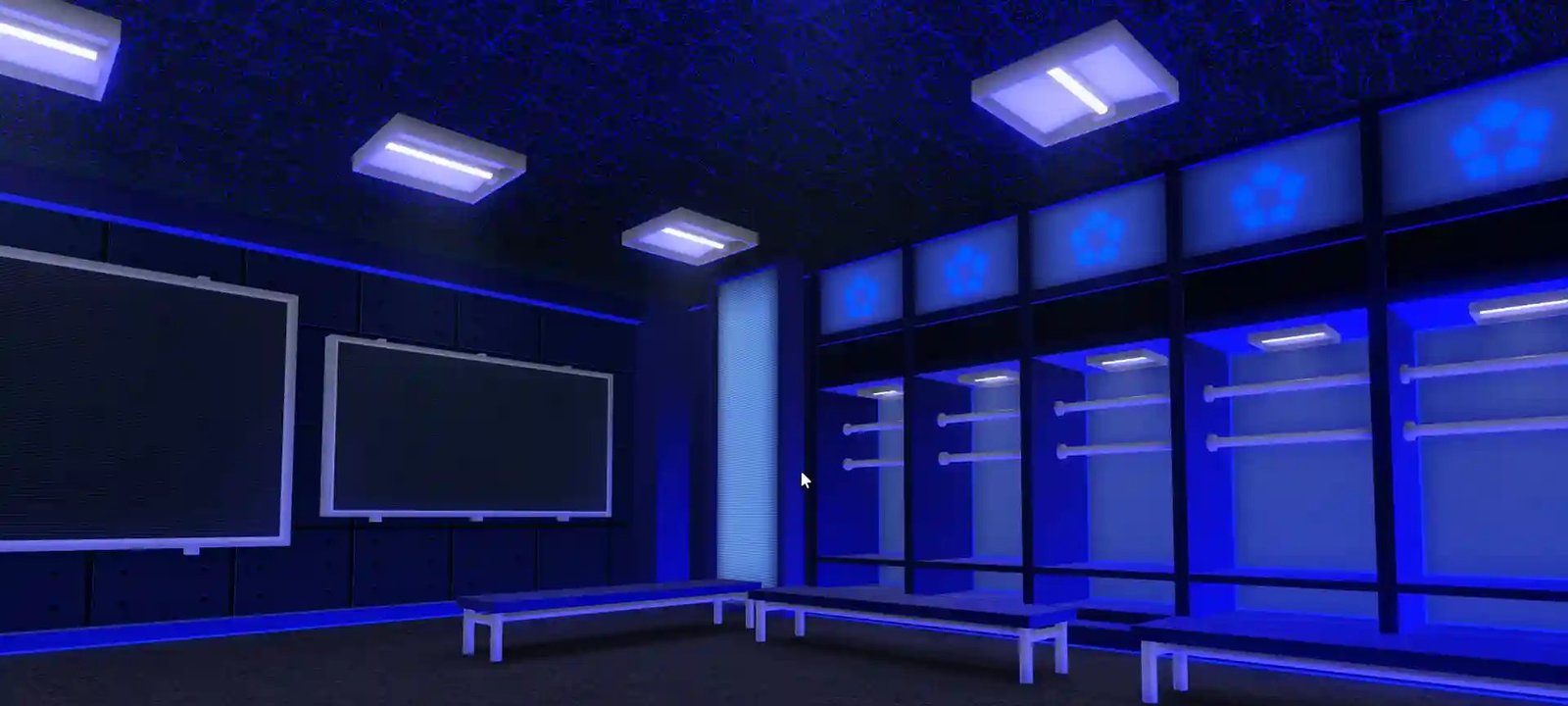 Códigos Azure Latch: lista ativa de setembro de 2025 - Imagem do artigo