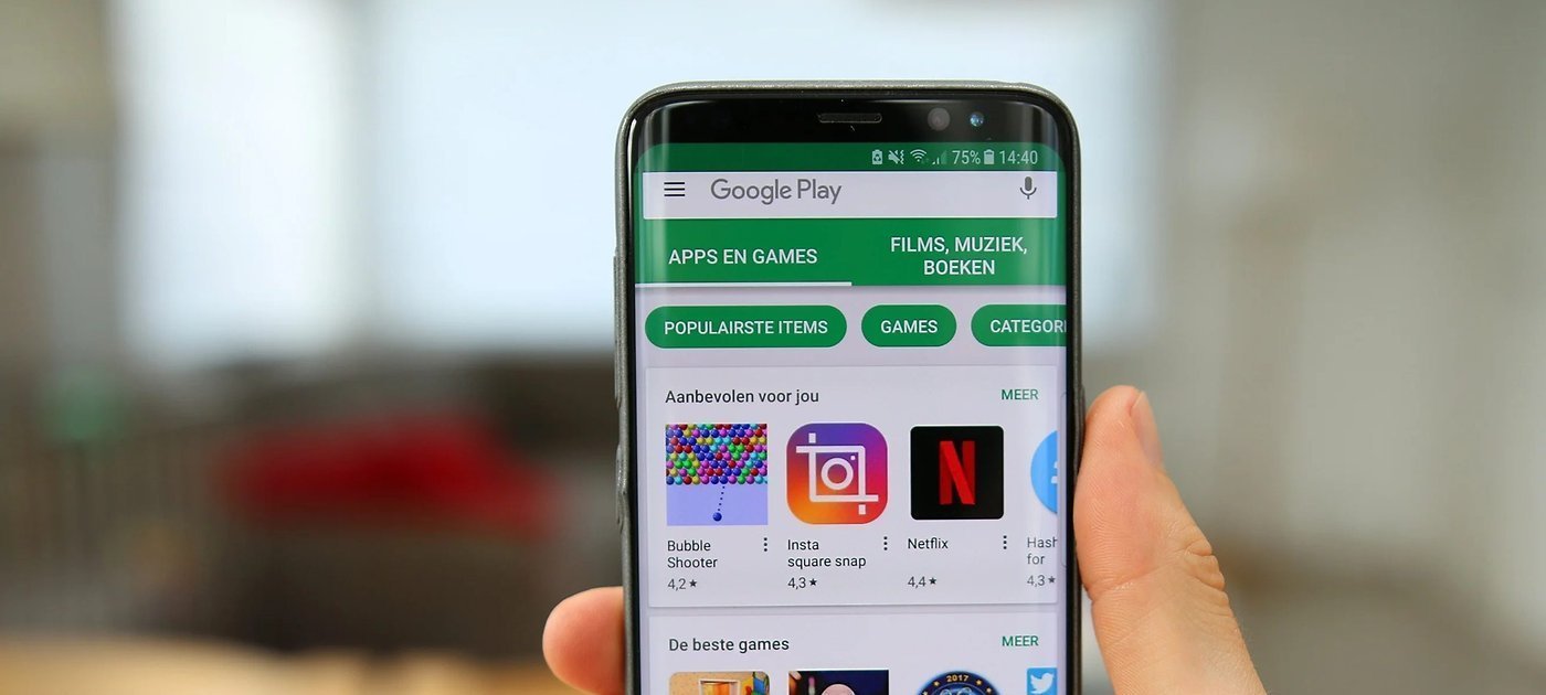 Aplicativos gratuitos: apps pagos liberados sem custo - Imagem do artigo