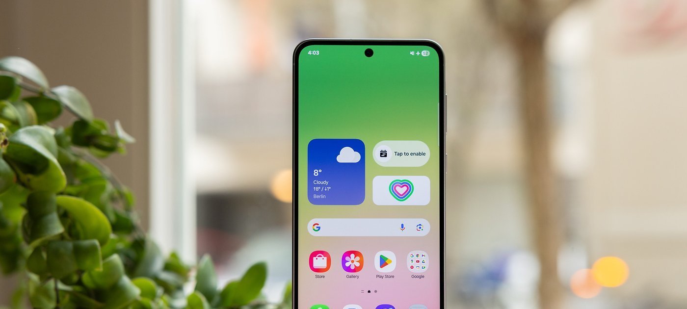Samsung Galaxy A56: ficha técnica, preço e avaliação - Imagem do artigo