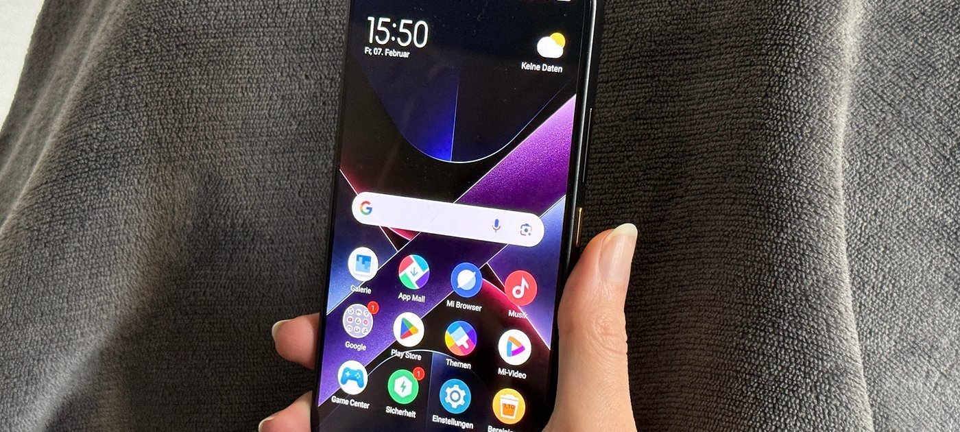 Poco X7 Pro: desempenho de topo a preço acessível no Brasil - Imagem do artigo