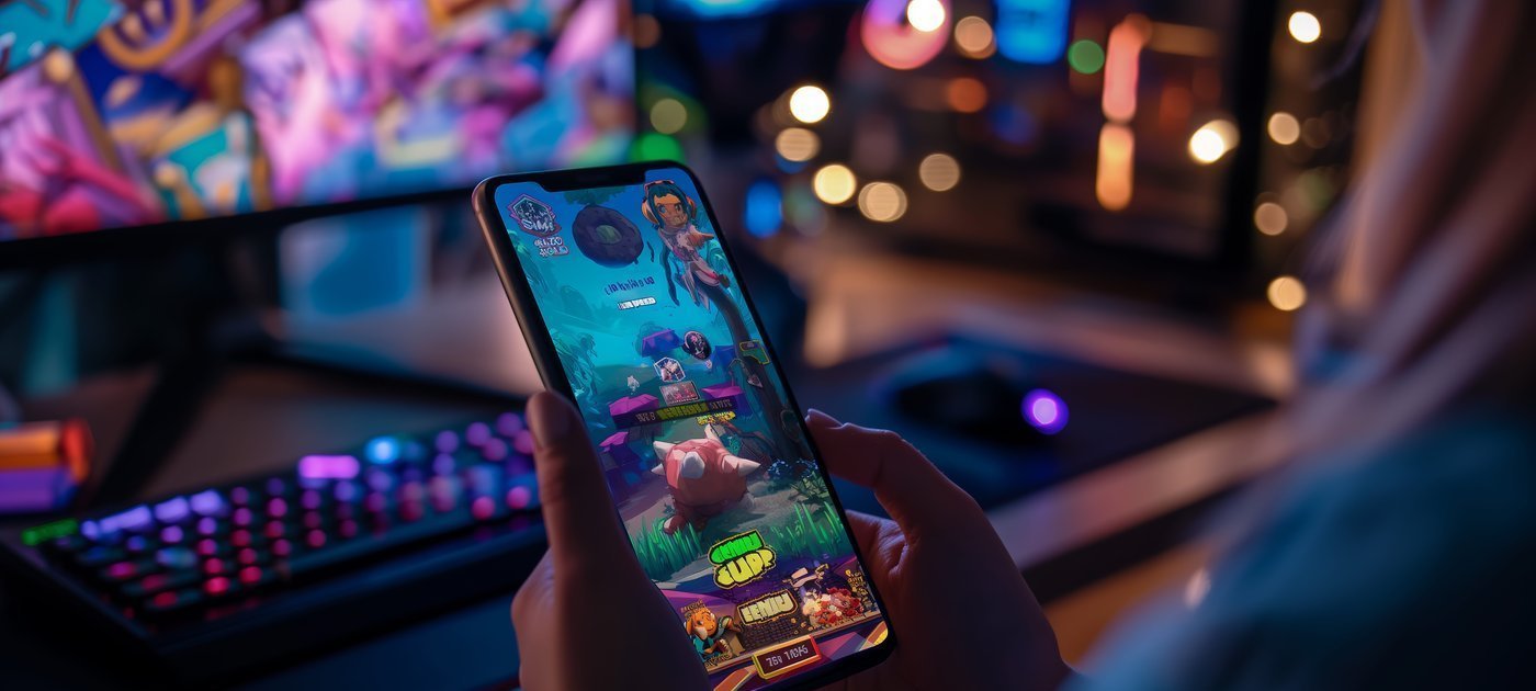 Aplicativos gratuitos para Android e iOS: lista da semana - Imagem do artigo