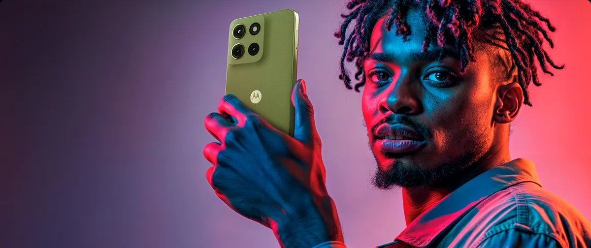 Celular bom e barato de 256 GB: 6 opções a partir de R$ 778 - Imagem do artigo