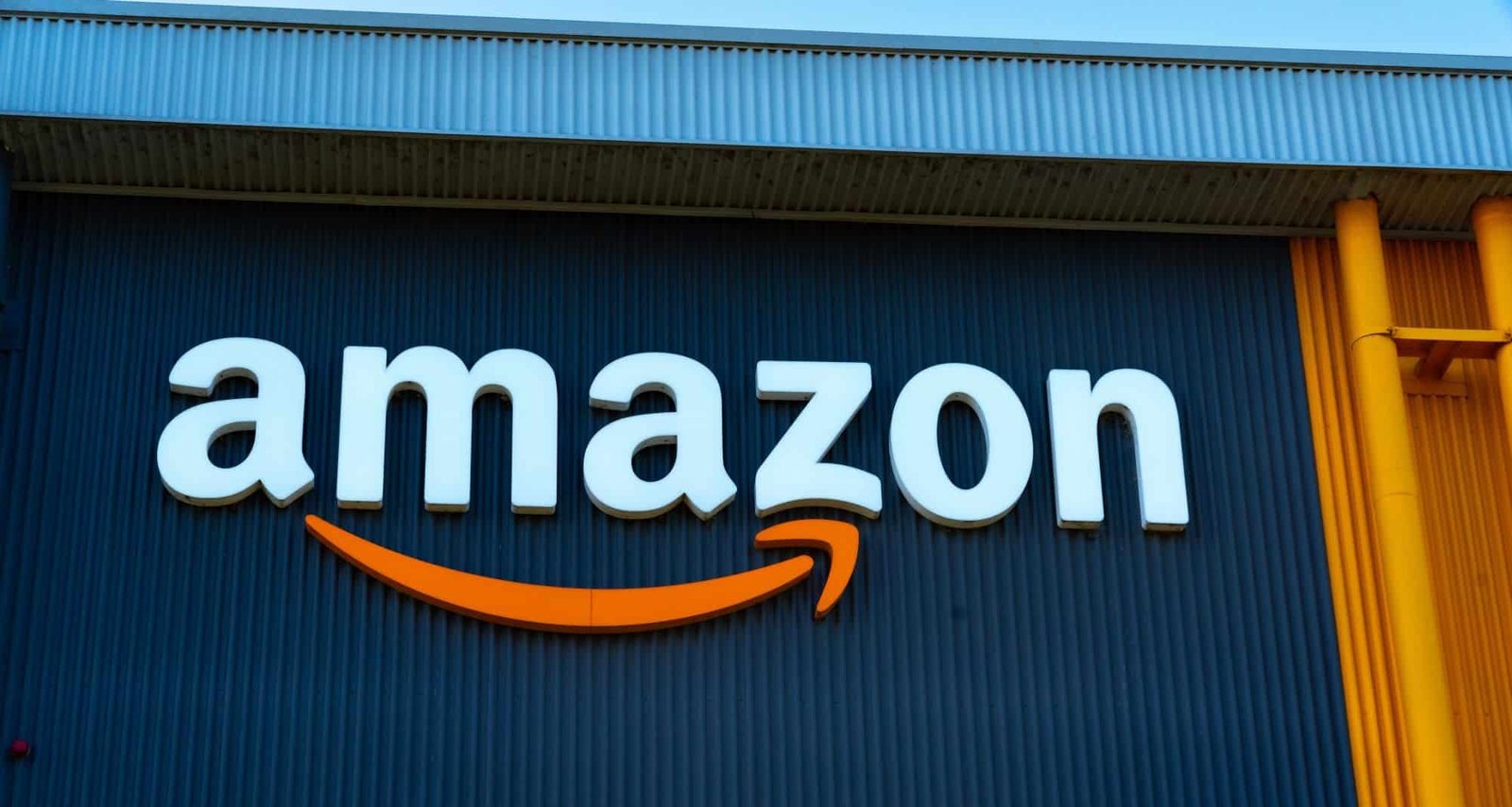 Evento da Amazon: novidades Echo, Kindle e Fire TV em 30/9 - Imagem do artigo