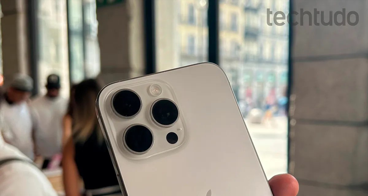 iPhones que valem a pena após chegada do iPhone 17 - Imagem do artigo