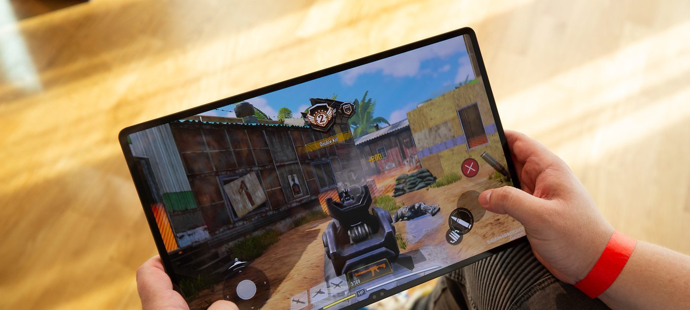 Google Play Games ganha perfis públicos e recursos sociais - Imagem do artigo