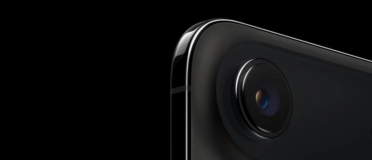 iPhone Air vale a pena? Veja 5 motivos para repensar - Imagem do artigo