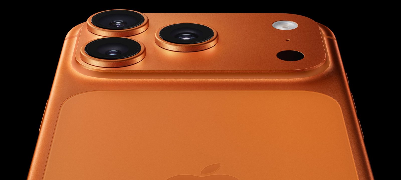 iPhone 17 no Brasil: corrida por memória e nova cor - Imagem do artigo