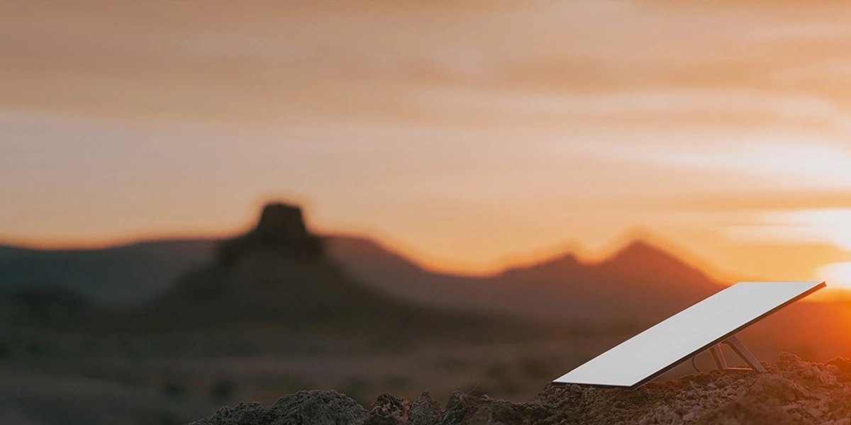 Internet grátis da Starlink: veja ativação e requisitos - Imagem do artigo