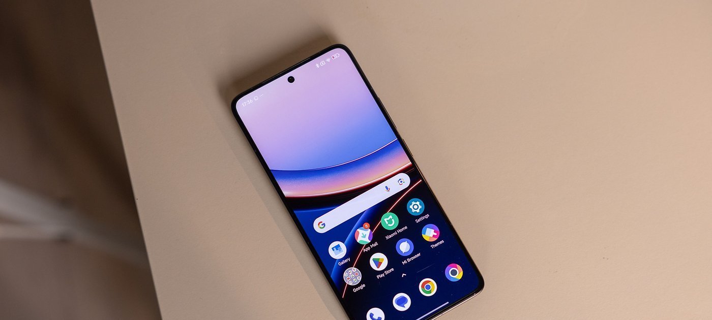 HyperOS 3 da Xiaomi deixará celulares e tablets mais rápidos - Imagem do artigo