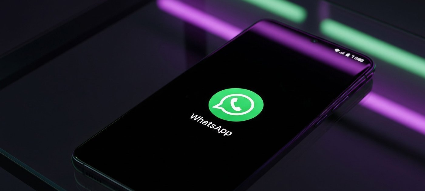 Falha no WhatsApp permite invasão de iPhones; atualize já - Imagem do artigo