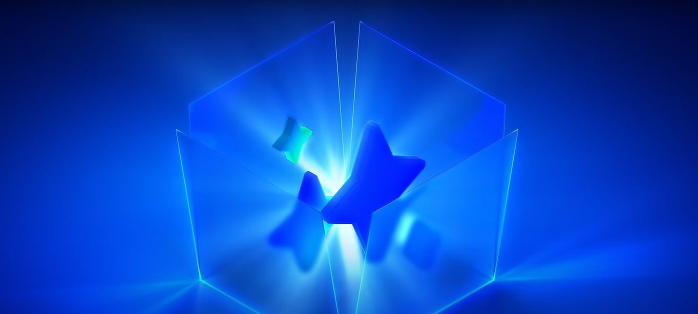 Evento Galaxy da Samsung: lançamentos em 4 de setembro - Imagem do artigo