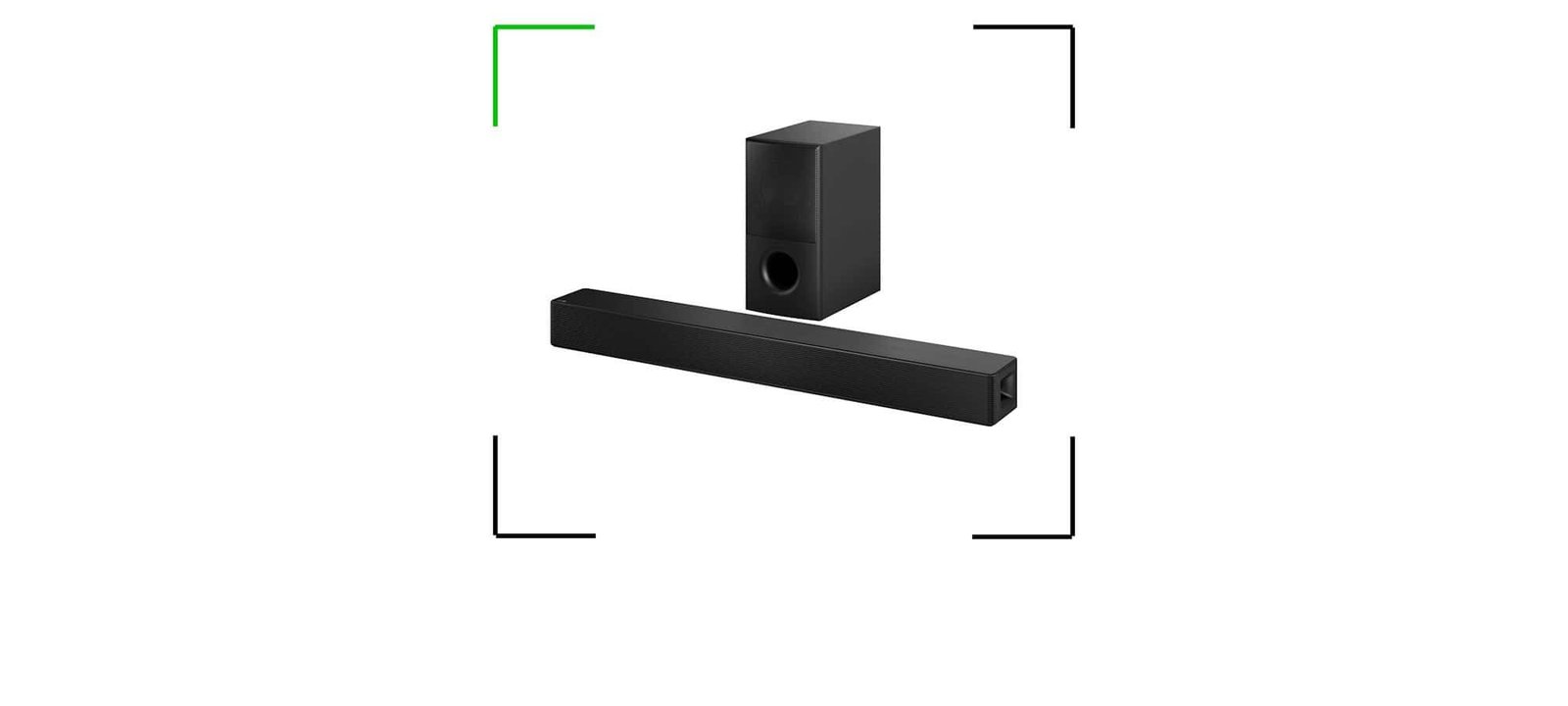 Soundbar LG SNH5 chega ao menor preço em 30 dias - Imagem do artigo