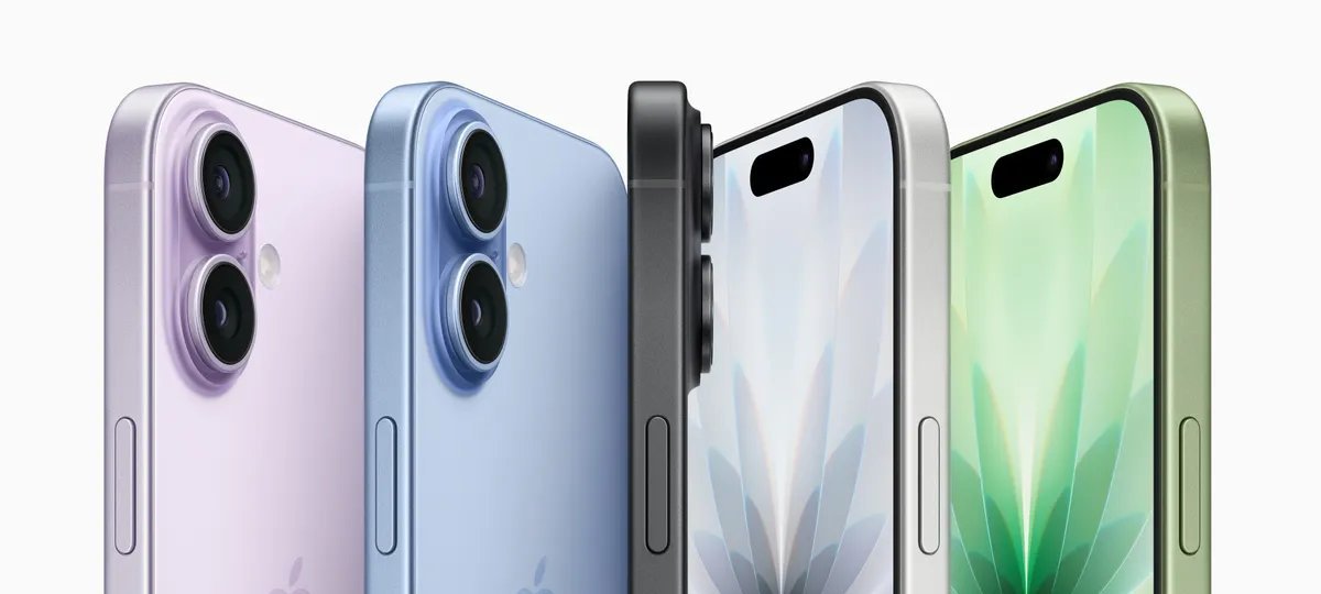 iPhone 17: preços, onde comprar e dicas para economizar - Imagem do artigo