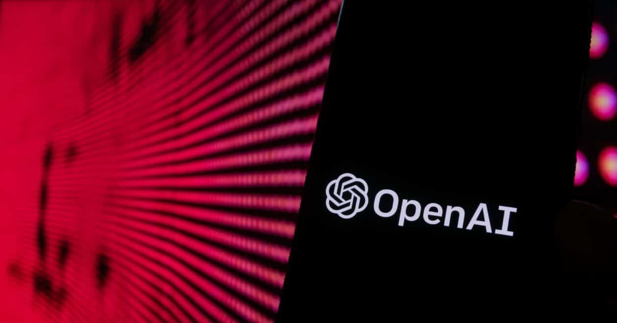 OpenAI contrata mais de 20 ex-funcionários da Apple em 2025 - Imagem do artigo