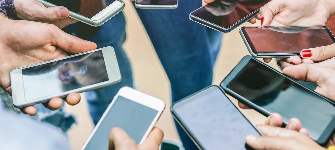 Aplicativos gratuitos: baixe apps pagos de Android e iOS sem custo - Imagem do artigo