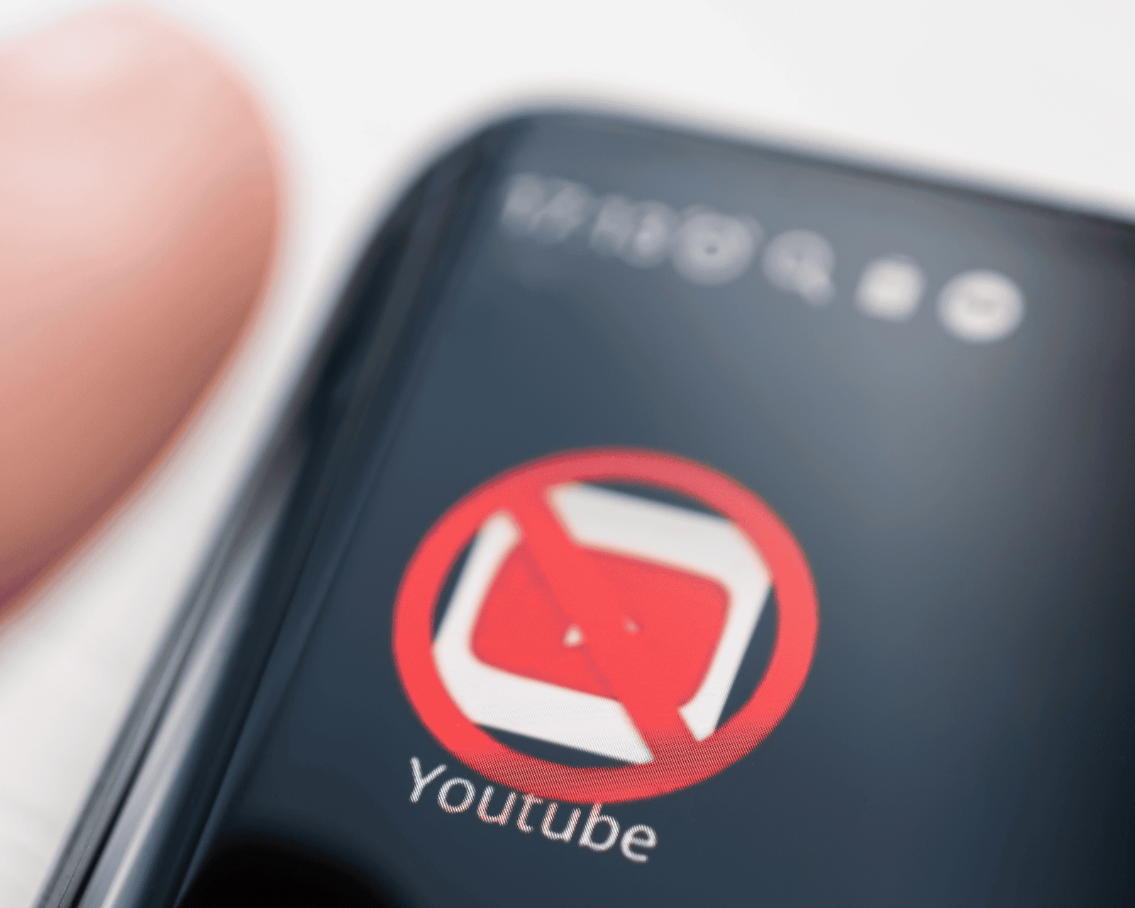 Como ocultar aplicativo no celular: guia no iOS e Android - Imagem do artigo