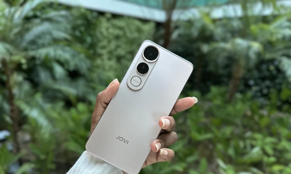 Melhor celular chinês: comparação Xiaomi, JOVI e rivais - Imagem do artigo