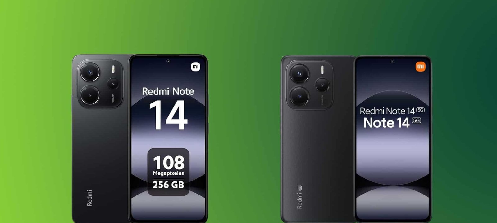 Xiaomi Redmi Note 14: prós, contras e opiniões de usuários - Imagem do artigo