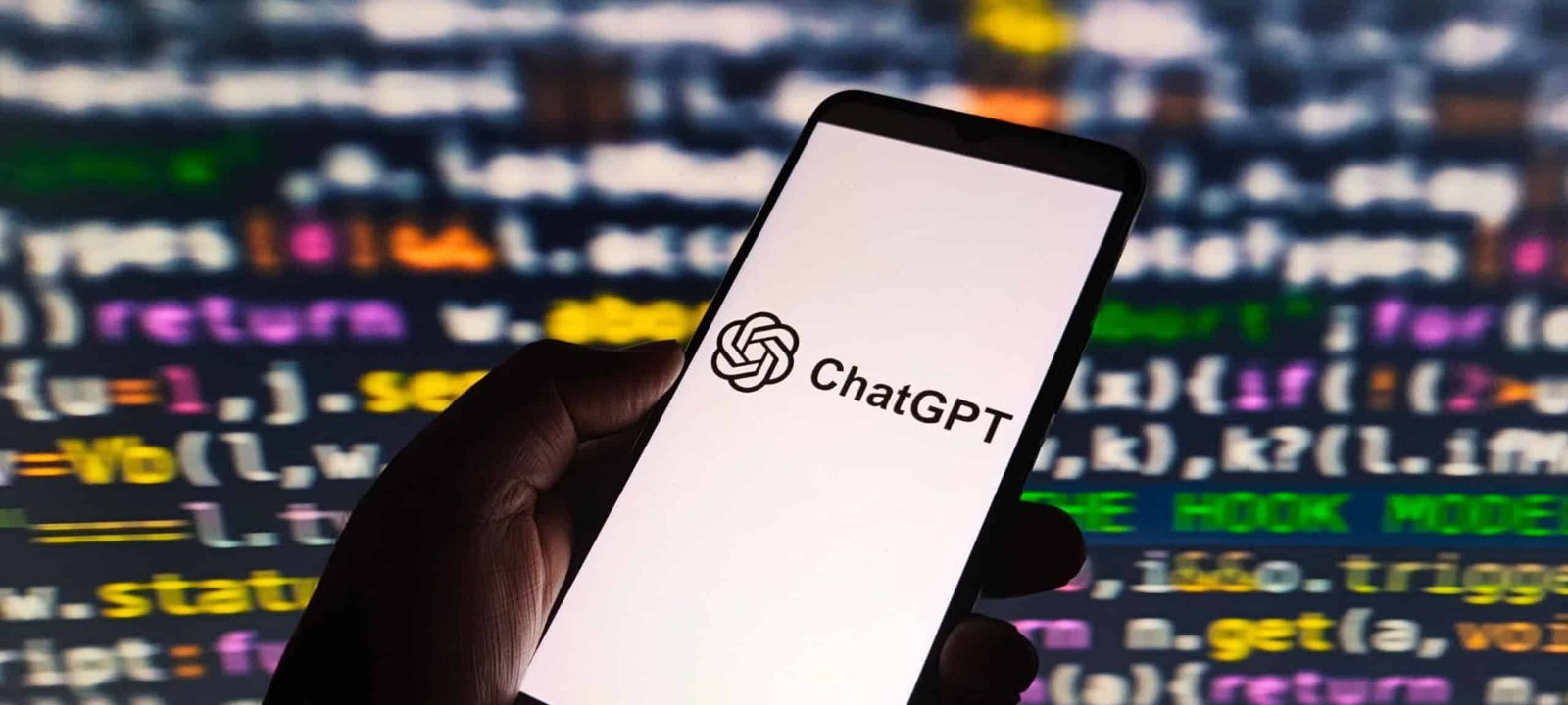 ChatGPT privacidade: como usar sem expor seus dados - Imagem do artigo