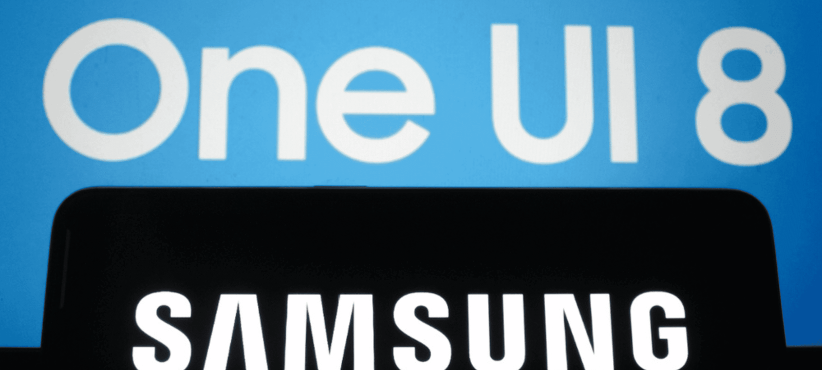 Galaxy S24 recebe One UI 8 estável baseada no Android 16 - Imagem do artigo