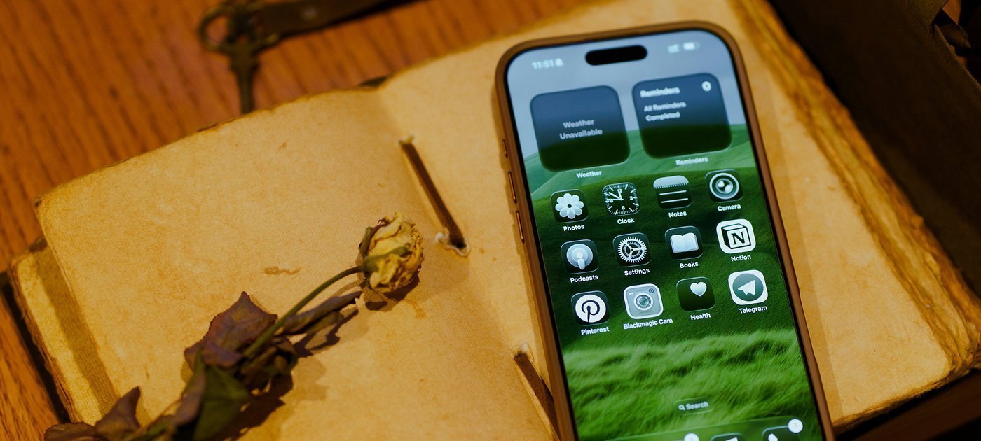 iOS 26: 10 funções ocultas que vão turbinar seu iPhone - Imagem do artigo