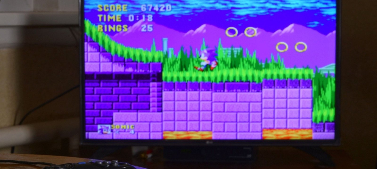 Consoles retrô: 5 opções para reviver jogos clássicos - Imagem do artigo