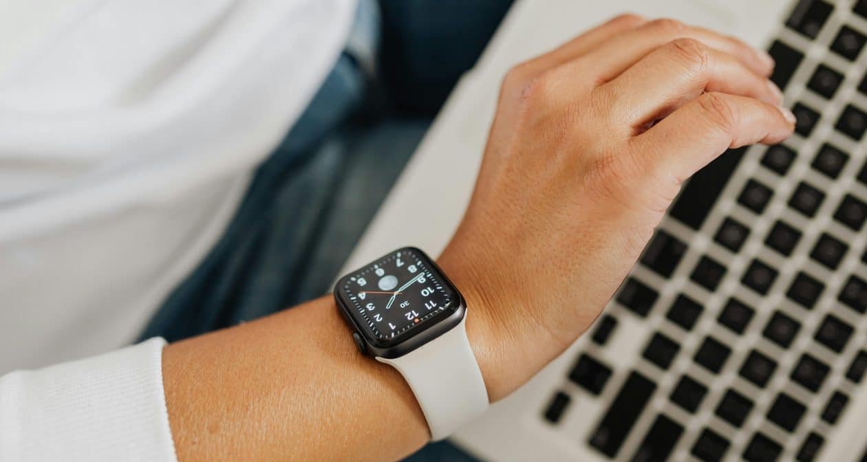 Desativar gesto Rotação do Pulso no Apple Watch: veja como - Imagem do artigo