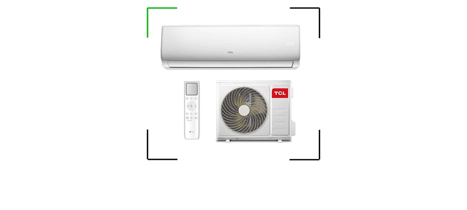 Samsung Galaxy S25 Ultra em oferta e mais descontos - Imagem do artigo