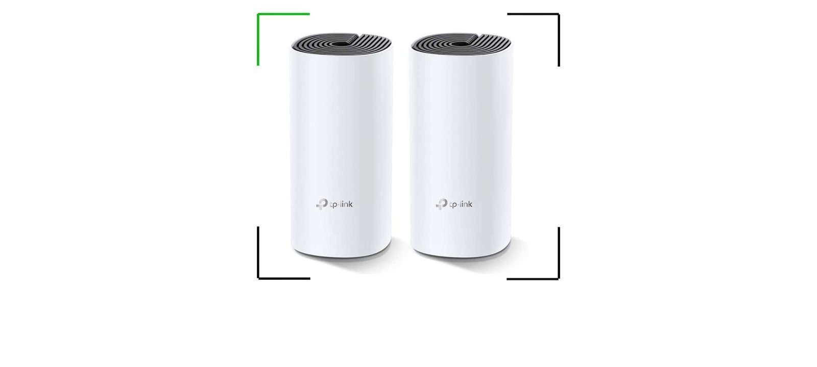 Roteador Wi-Fi Mesh TP-Link Deco M4 despenca de preço - Imagem do artigo
