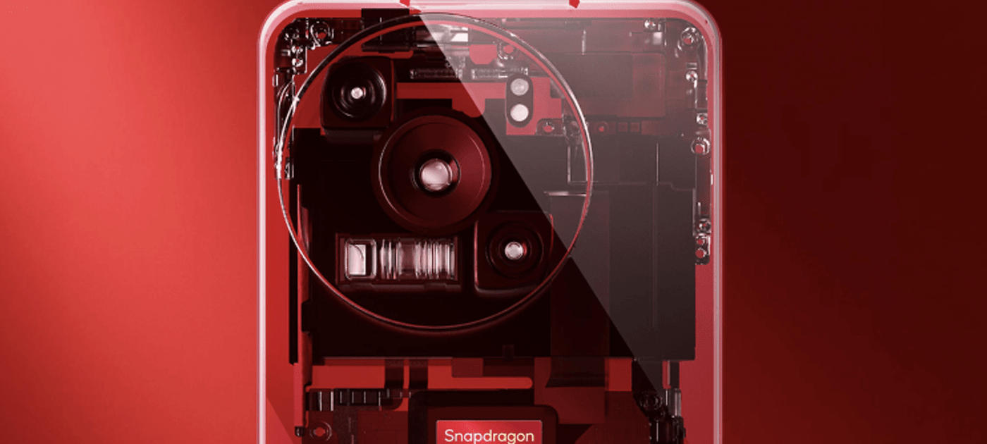 Snapdragon 8 Elite Gen 5 é anunciado como chip mais rápido - Imagem do artigo