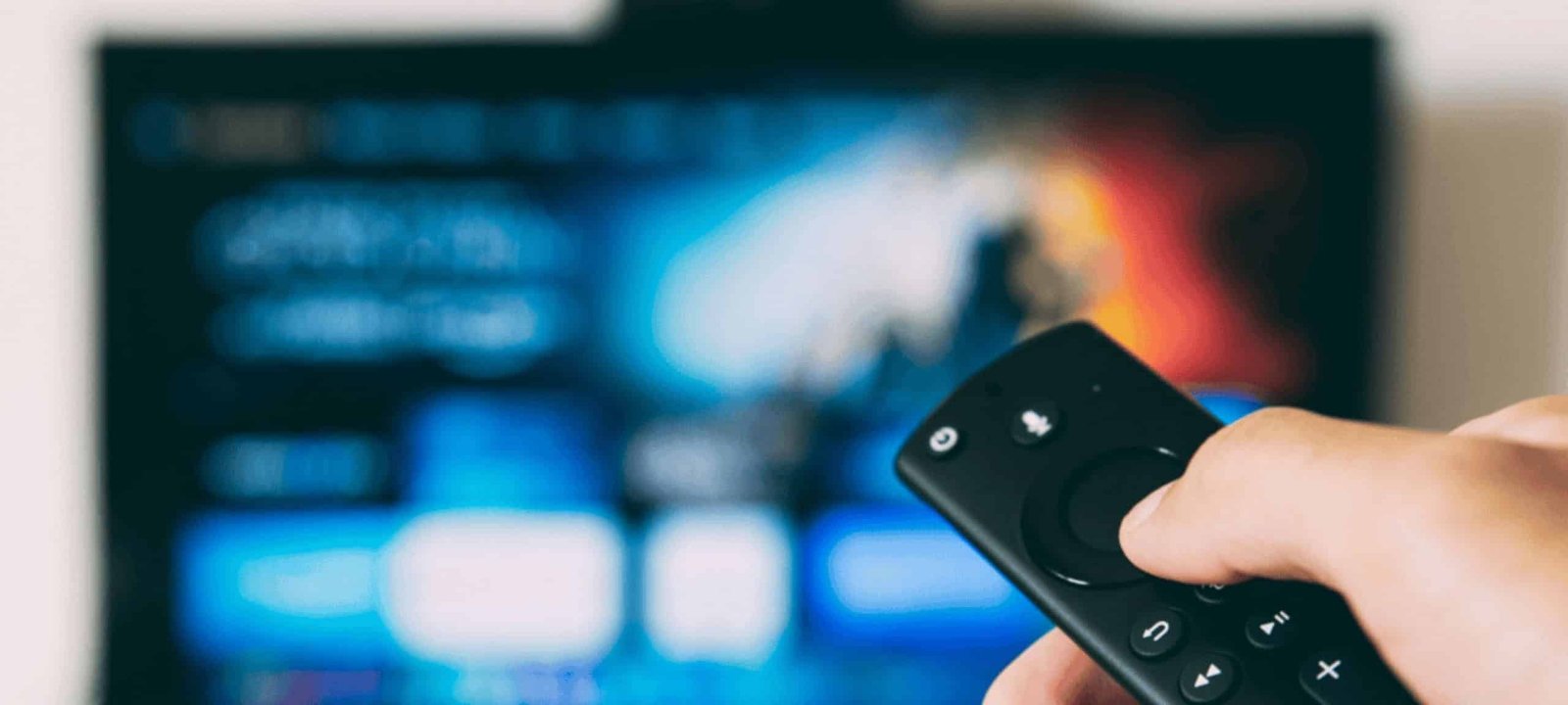 Amazon Appstore: baixe apps no Fire TV Stick passo a passo - Imagem do artigo
