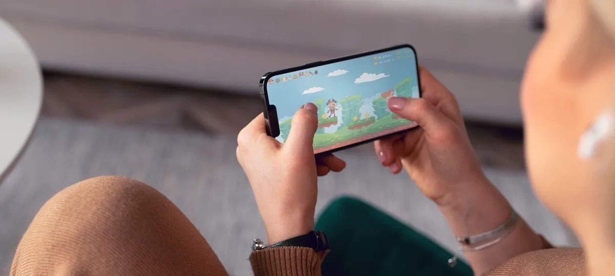 Celulares rápidos: 6 modelos que não travam em tarefas pesadas - Imagem do artigo