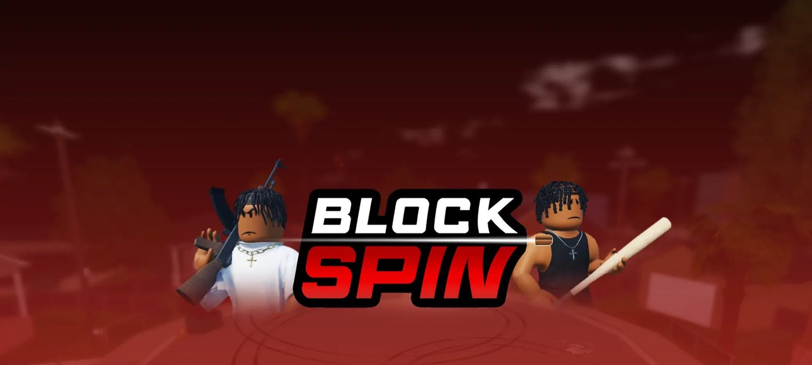 Códigos BlockSpin: lista atualizada de setembro 2025 - Imagem do artigo