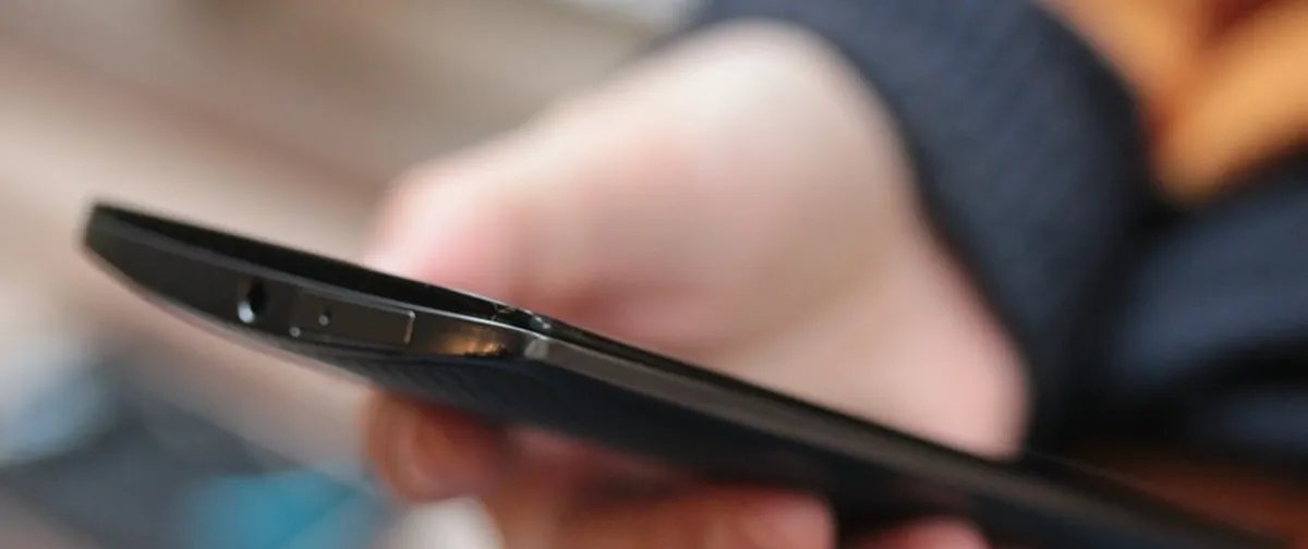 Celular roubado: 10 erros que saem mais caros que o aparelho - Imagem do artigo