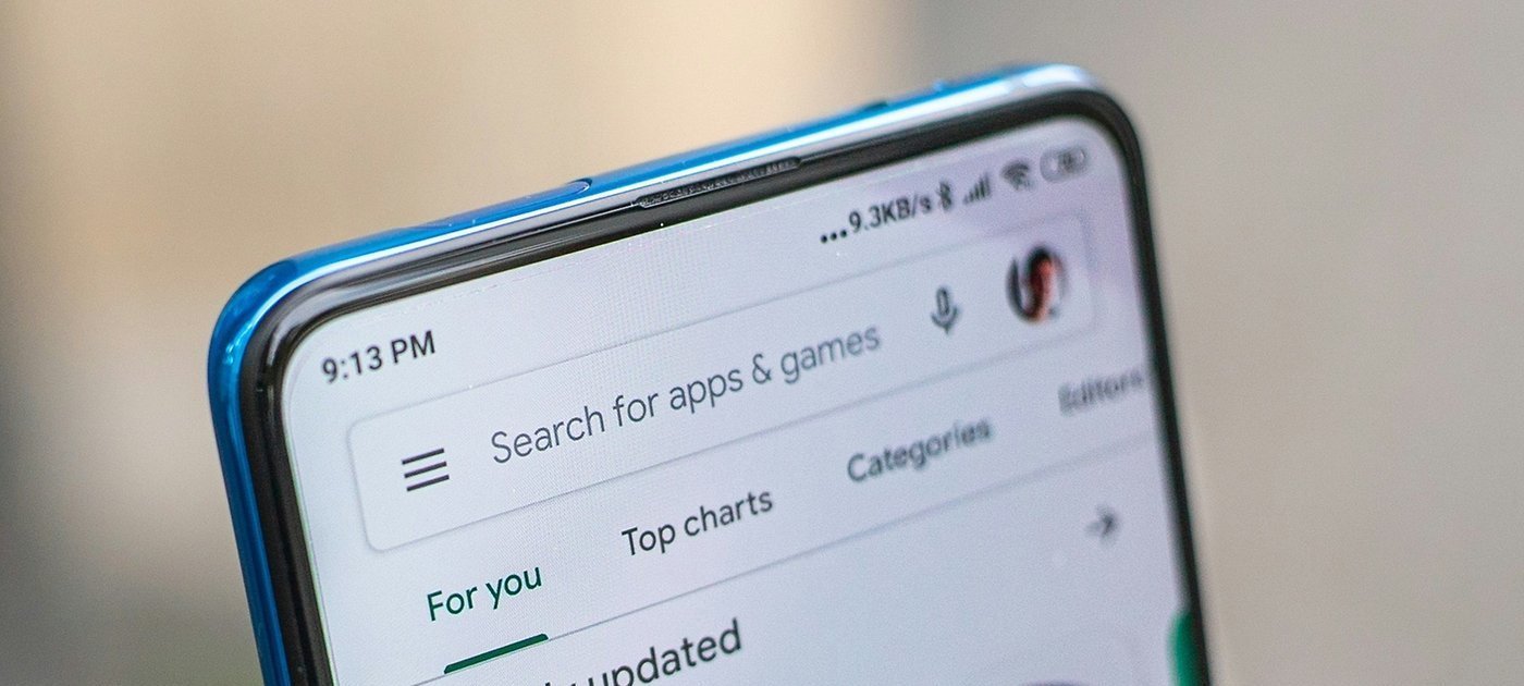 Aplicativos gratuitos: baixe ofertas para o fim de semana - Imagem do artigo