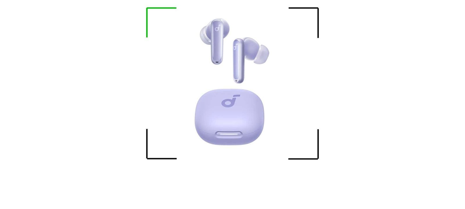 Fones de ouvido em oferta: cinco modelos com desconto - Imagem do artigo