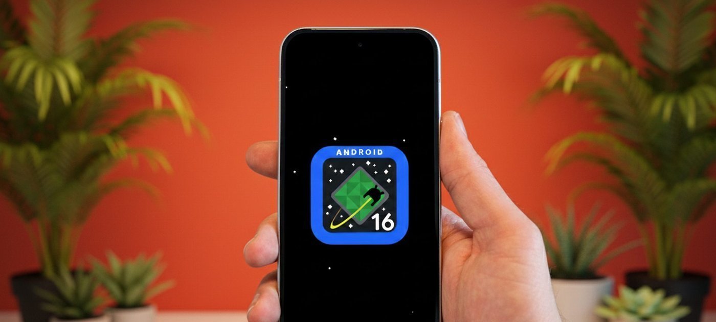 Android 16: novidades, recursos e datas de atualização - Imagem do artigo