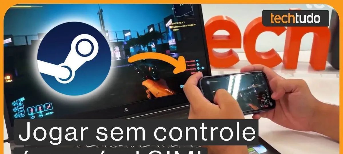 Poco C75 entrega jogos leves, mas sofre em títulos pesados - Imagem do artigo