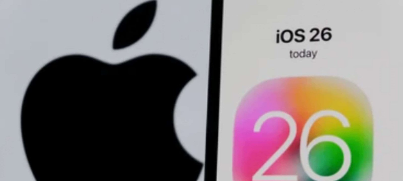 iOS 26: seis falhas eliminadas nos iPhones pela Apple - Imagem do artigo