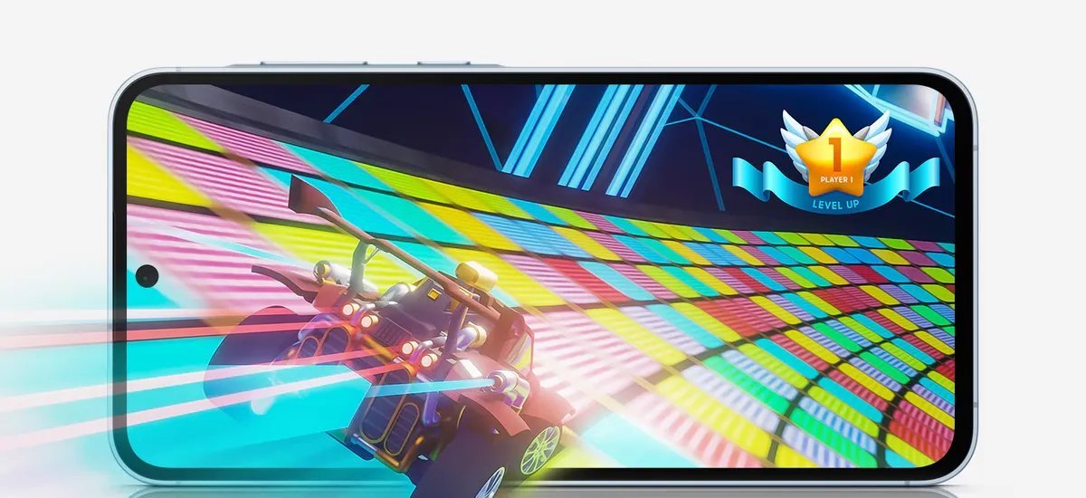 Celulares esquecidos no churrasco: 5 modelos que ainda valem - Imagem do artigo