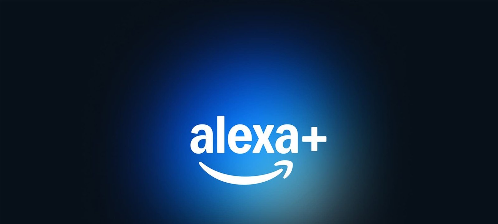 Alexa+ da Amazon chega com IA generativa e funções autônomas - Imagem do artigo